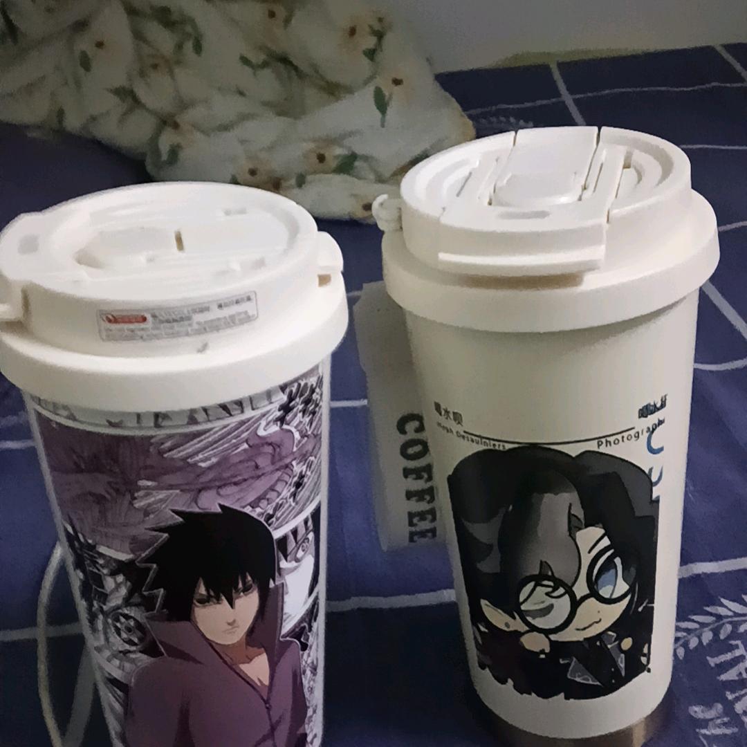 愚哥，酒蒙子😀😀😀