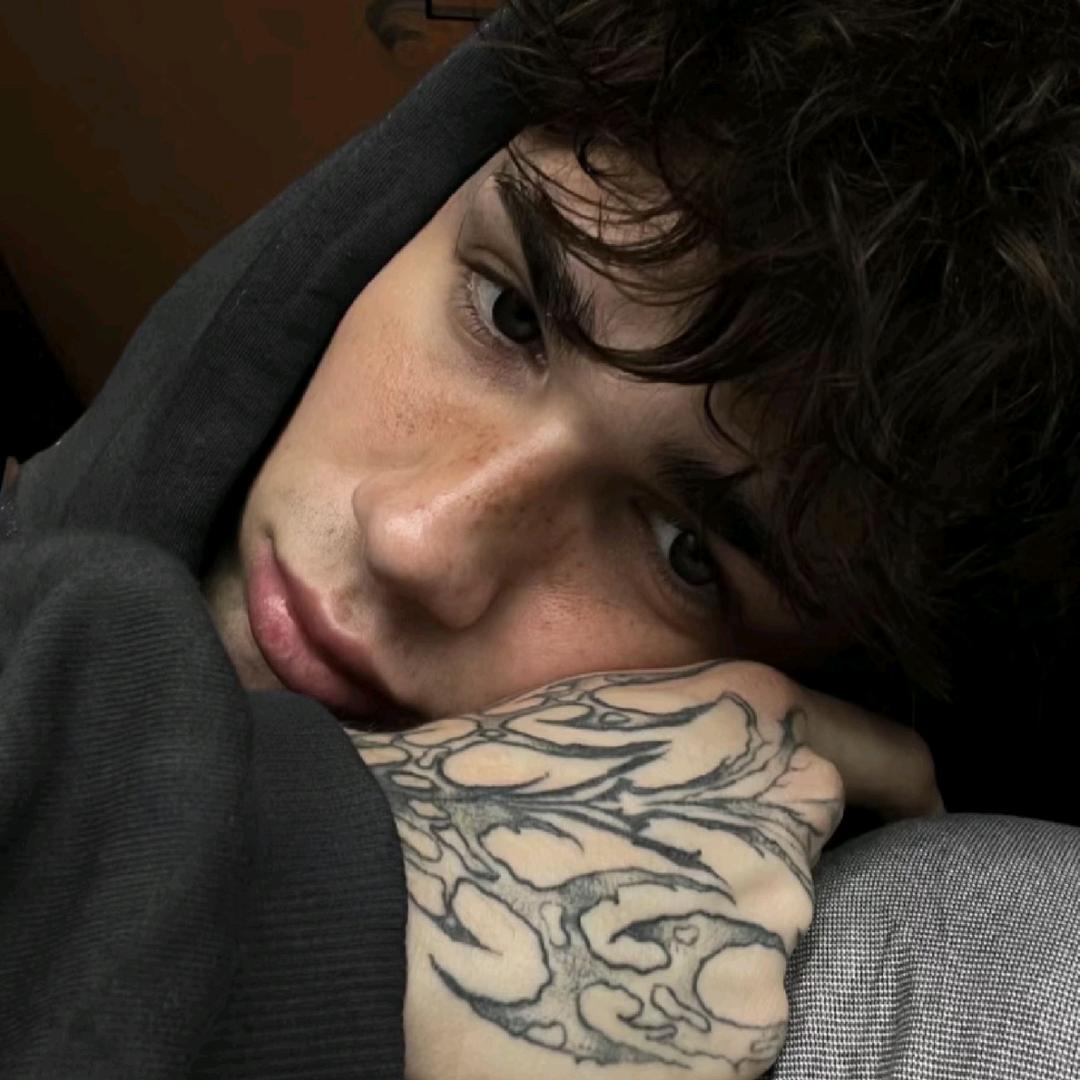z.x