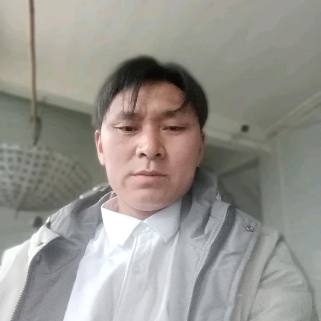 抖音是人生快乐的一部分