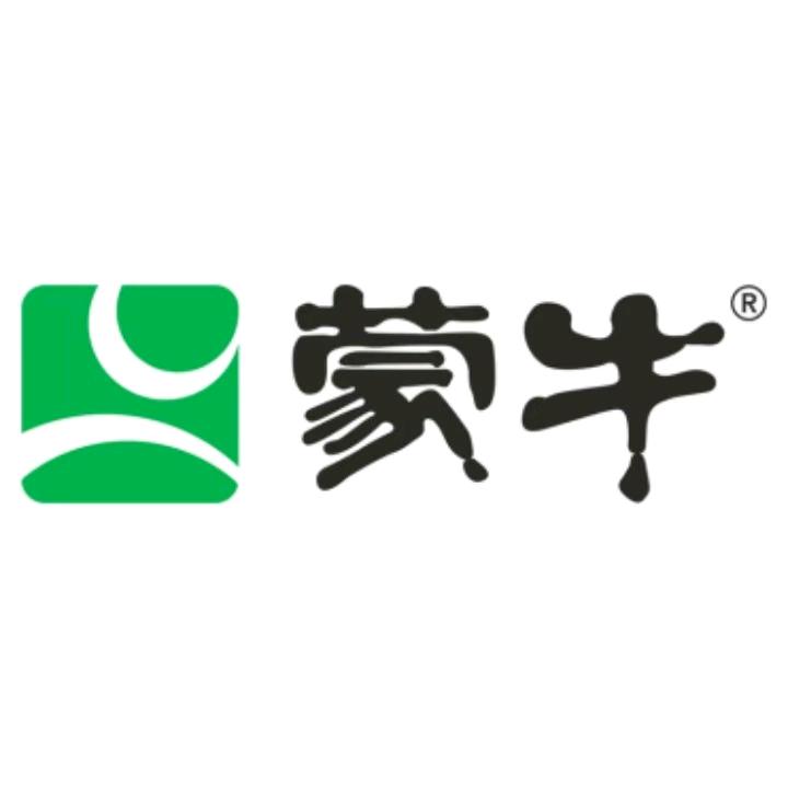 蒙牛牛奶专卖店零售店