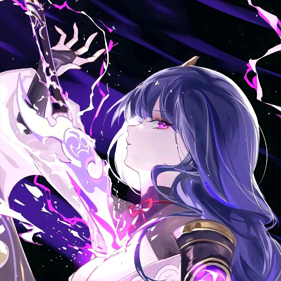 𒀱𒀱𒀱𒀱𒀱𒀱𒀱𒀱