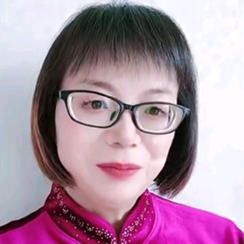 开心就好😃明天会更好