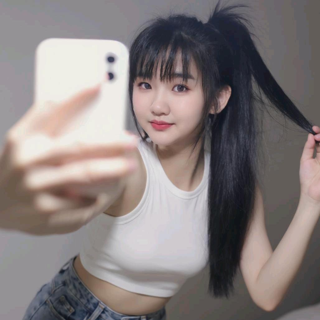 🥀এ᭄锦鲤ꦿ附💔体的小妹纸 ོ࿐ᩚ