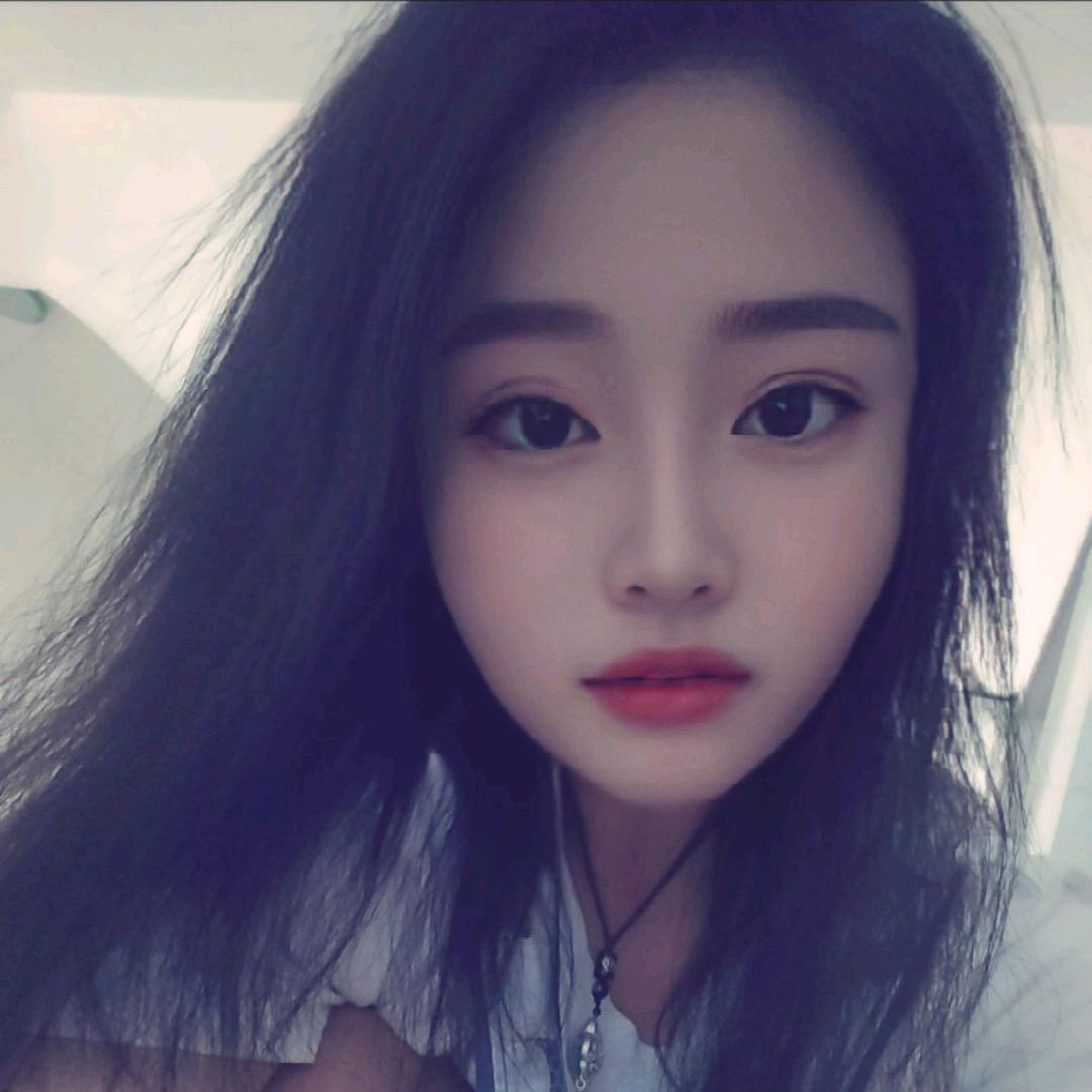 半夏微凉′ｏ