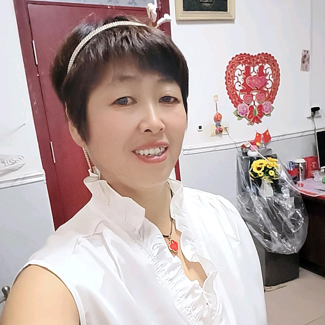 大智吖