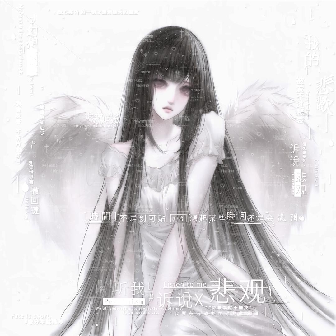 发现老公是男同绝望出轨点模子点到小三