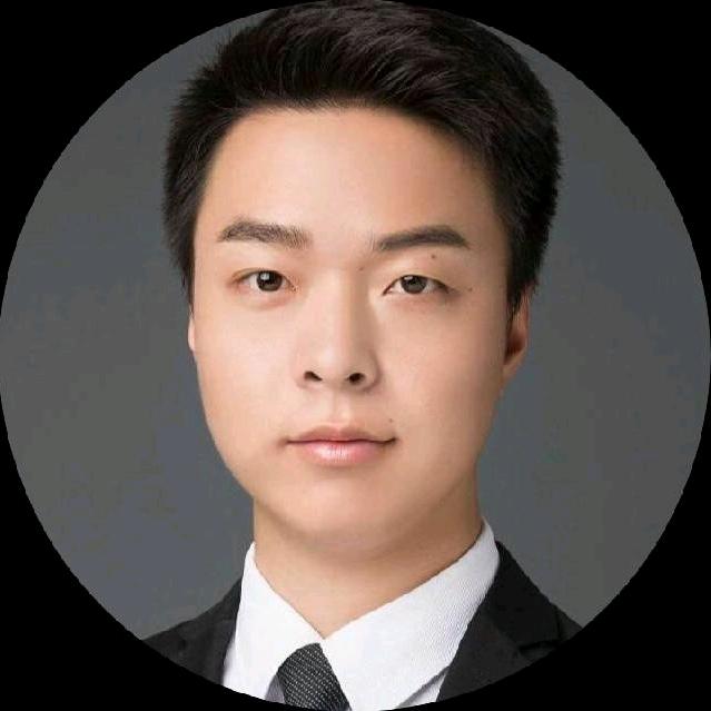 晴天^O^