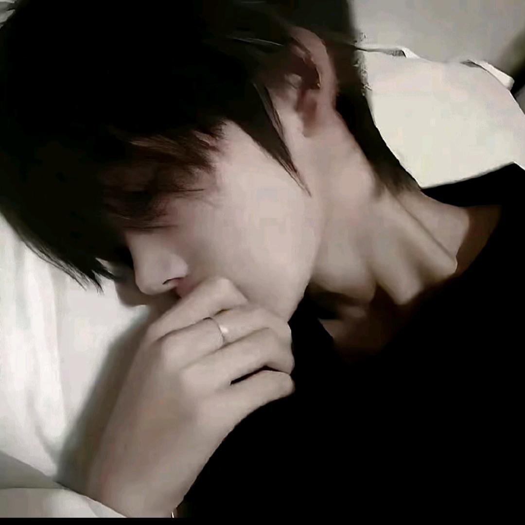 CoCa 可乐（组局订台收枪）