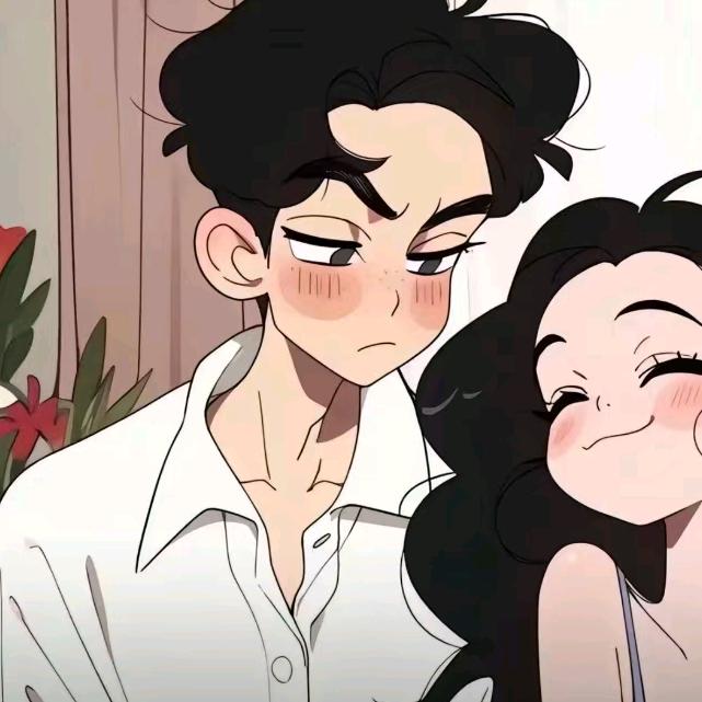 糟糕的二传手🏐