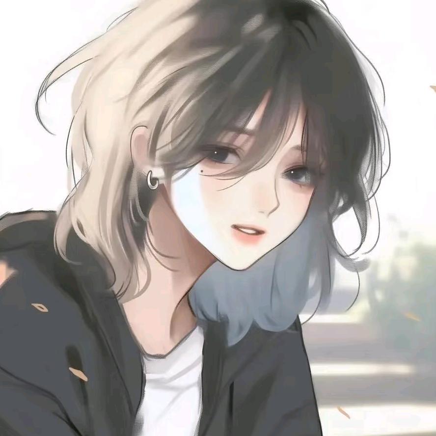 薯片碎在包里小土豆🥔