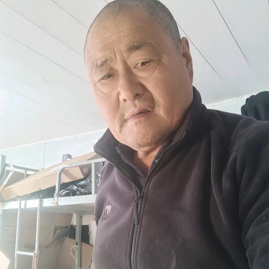 创业小周
