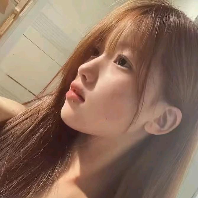 随缘
