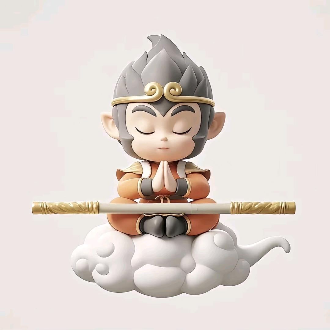 🥀ℒℴѵℯ归.零ꦿ᭄এ