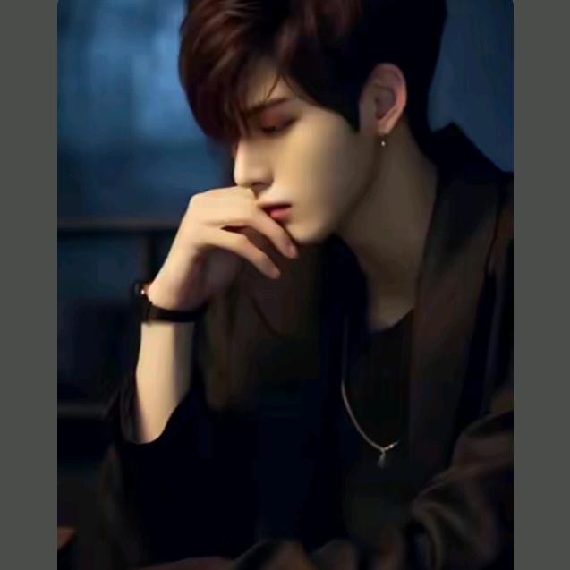 一👁️切👀随👄缘🛸