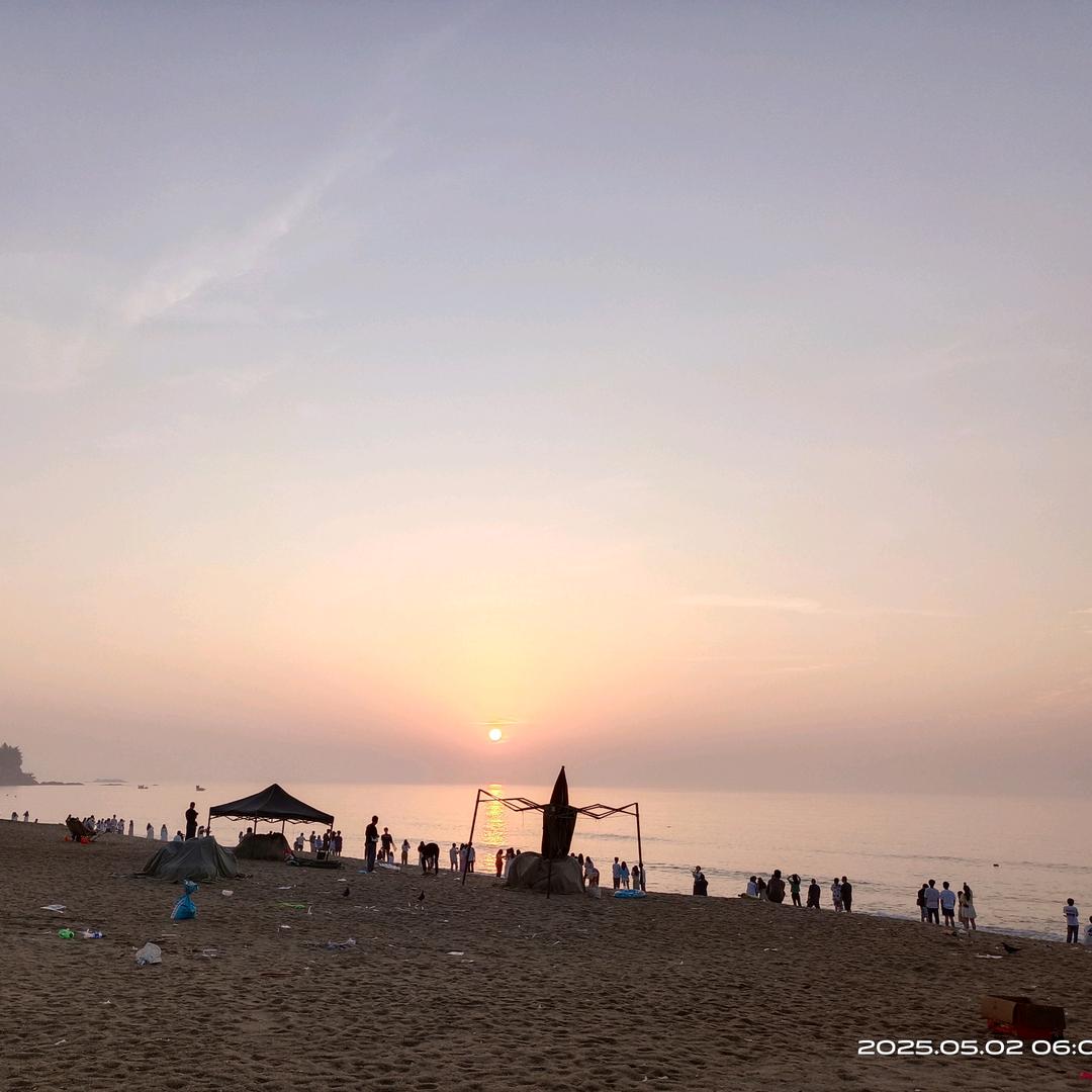 双向奔赴=【福👉富】