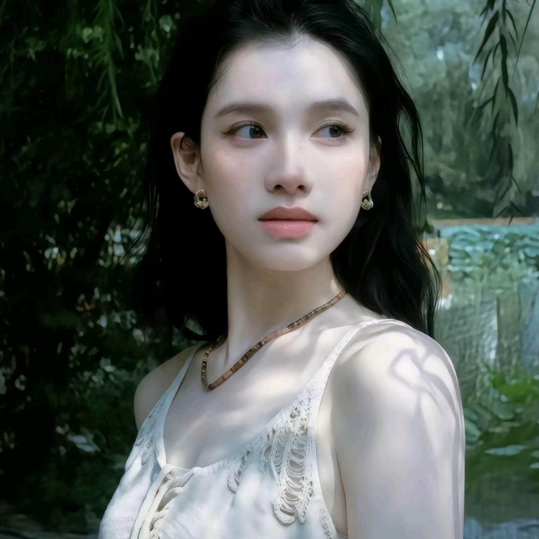 𝙋𝙞𝙝𝙧𝙞𝙧.