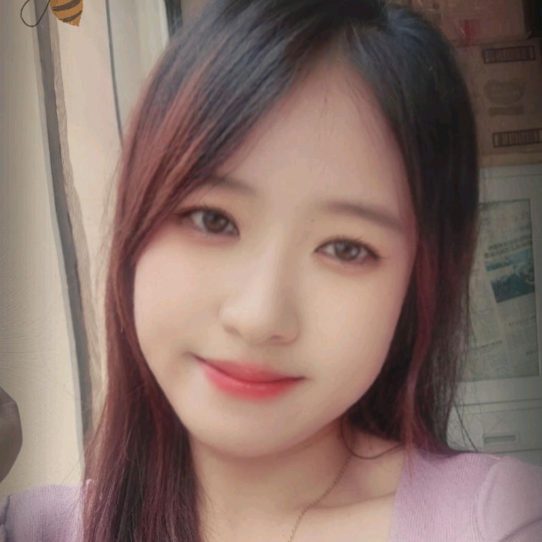 花儿