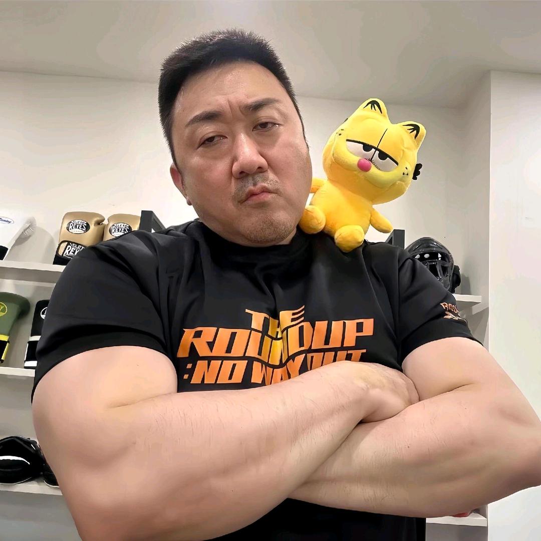 烤冷面加仨蛋