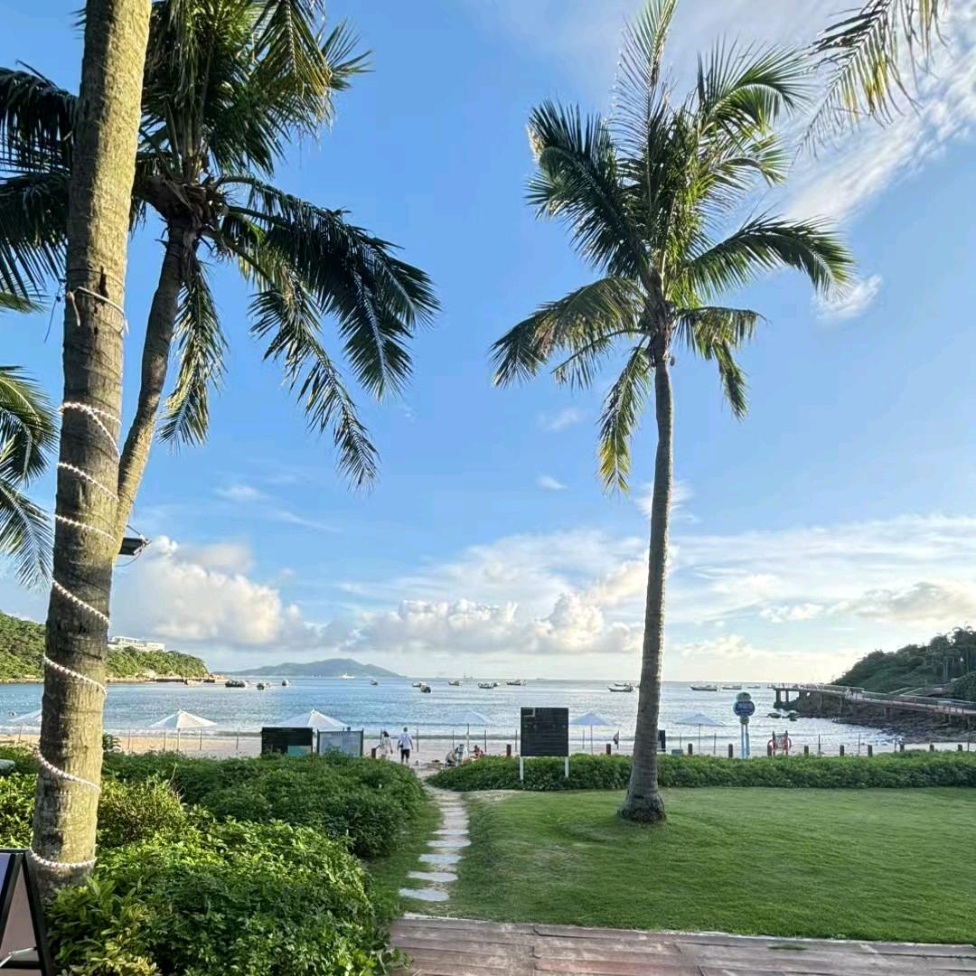 এ᭄然后ღ᭄໑ຼ