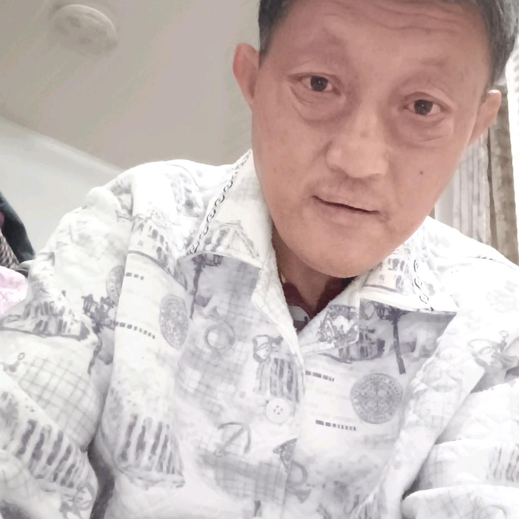 用户4247188041270