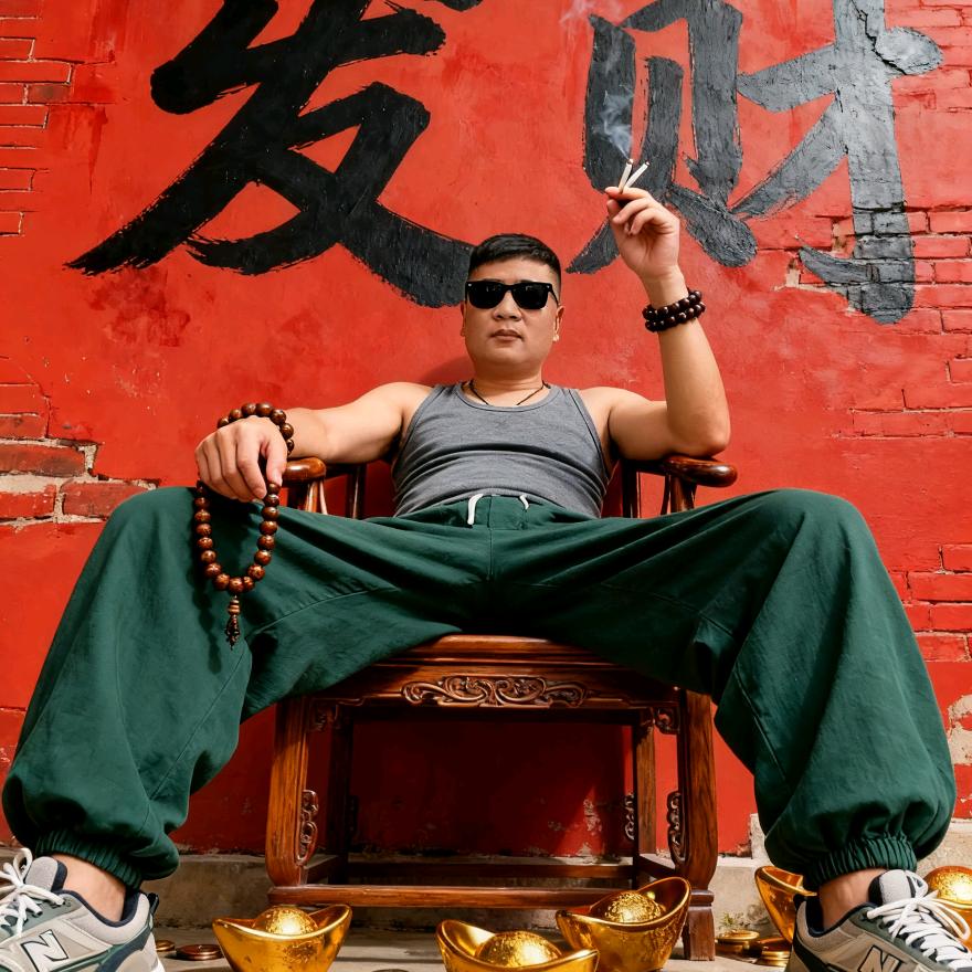 石头¥
