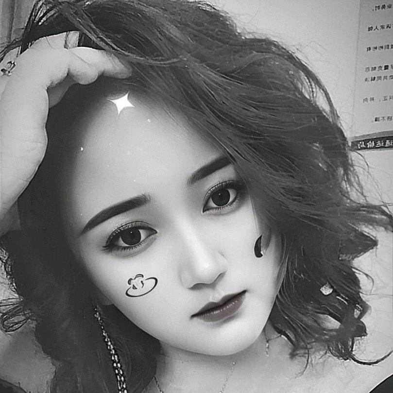 @🥀爱财᭄爱己꧔ꦿᩚ💕