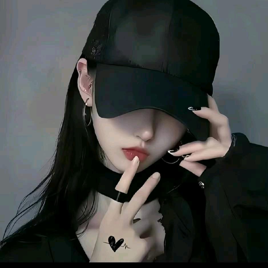 ꦿ᭄ღ紫ཽ࿆依ღ岚ཽ࿆琳ꦿ᭄