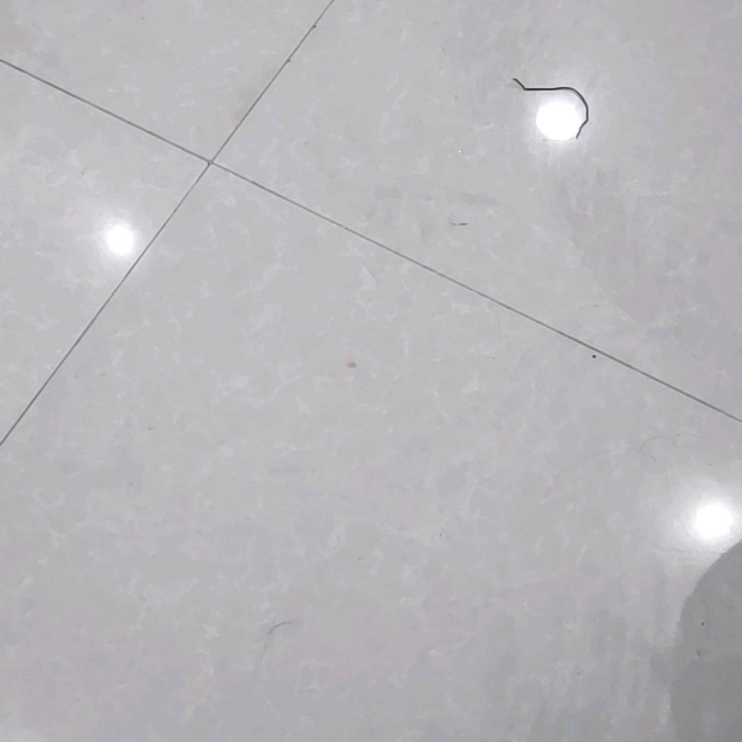 宏鑫超市(康居北大街店)魔域仟霖