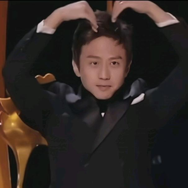 懂天