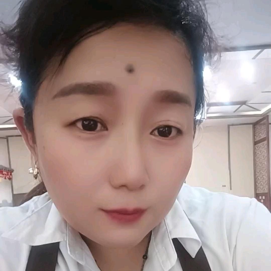 💖ღ余生᭄爱ღ自己᭄ꦿ꯭💖
