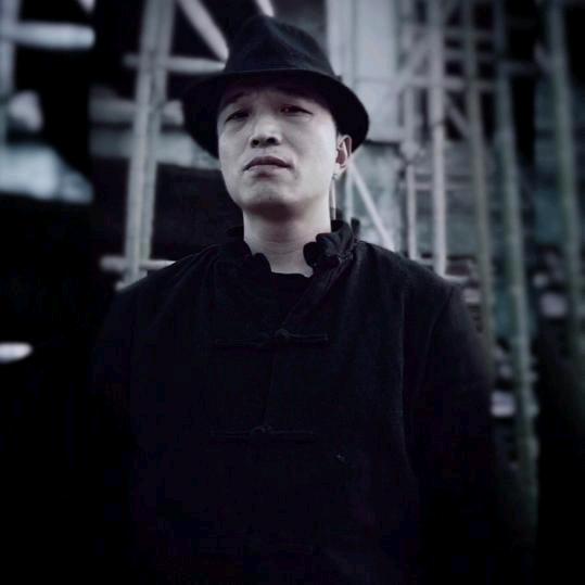 古城阿喜