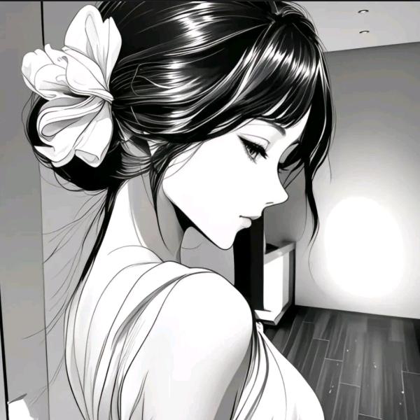 覃檀