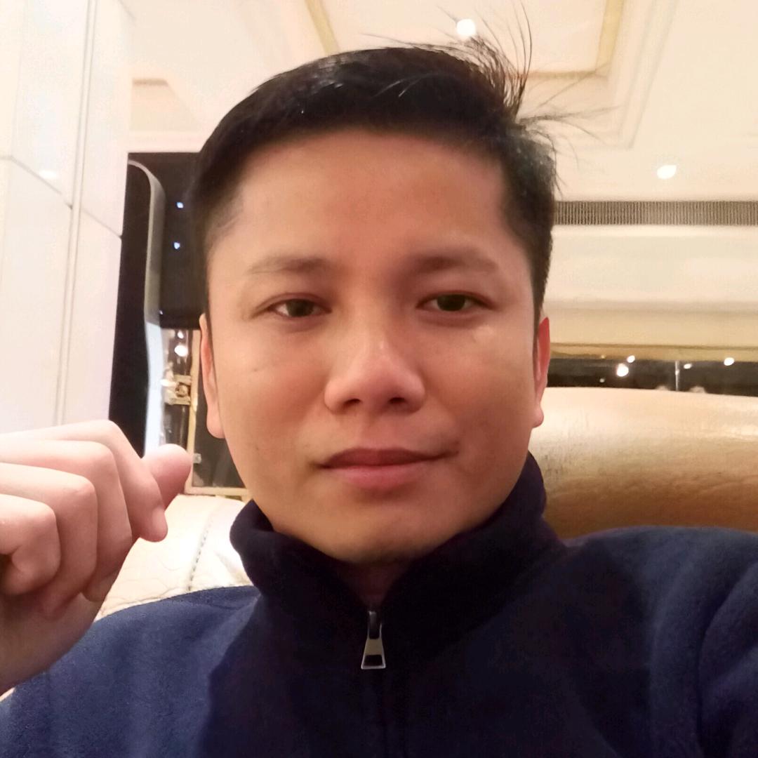 小良分享