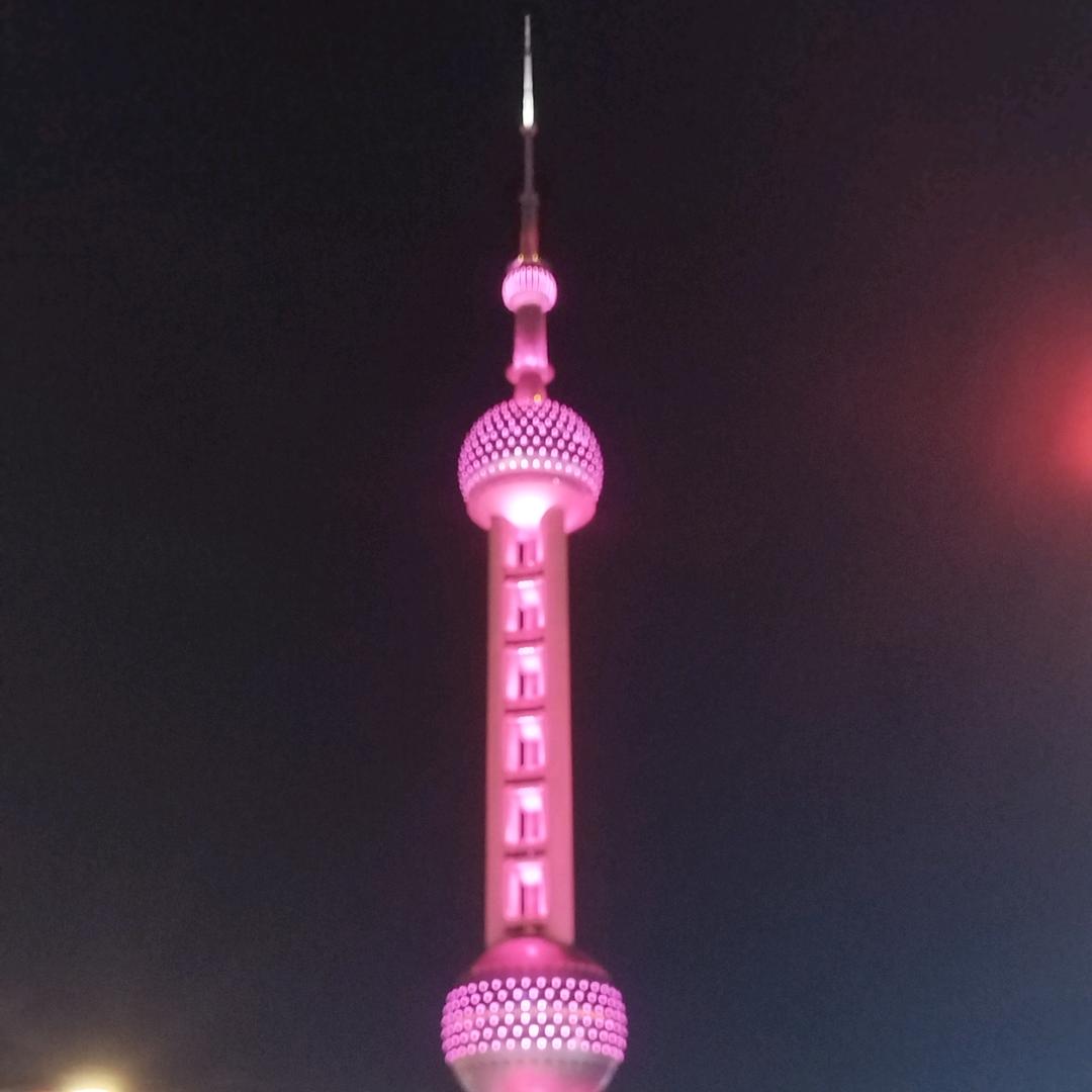 草莓🍓