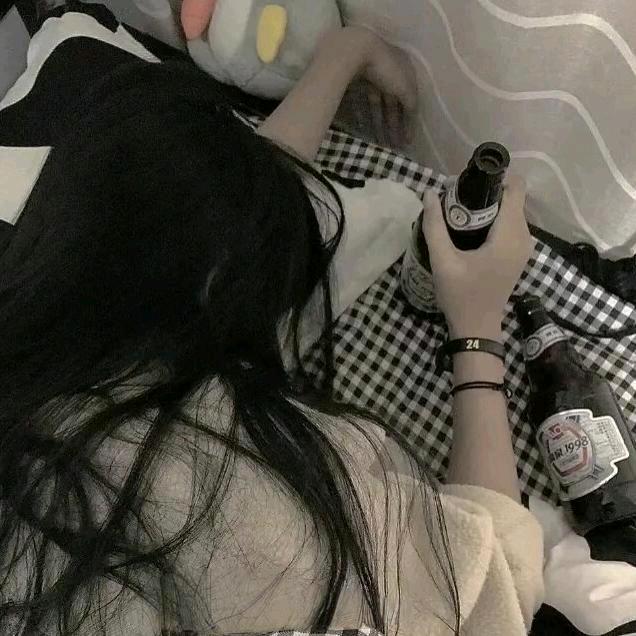 x⃯i⃯a⃯o⃯r⃯o⃯n⃯g⃯🌸