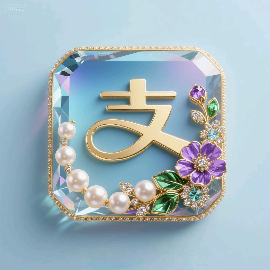 @ℒᎭℯ⃝零💞度࿐