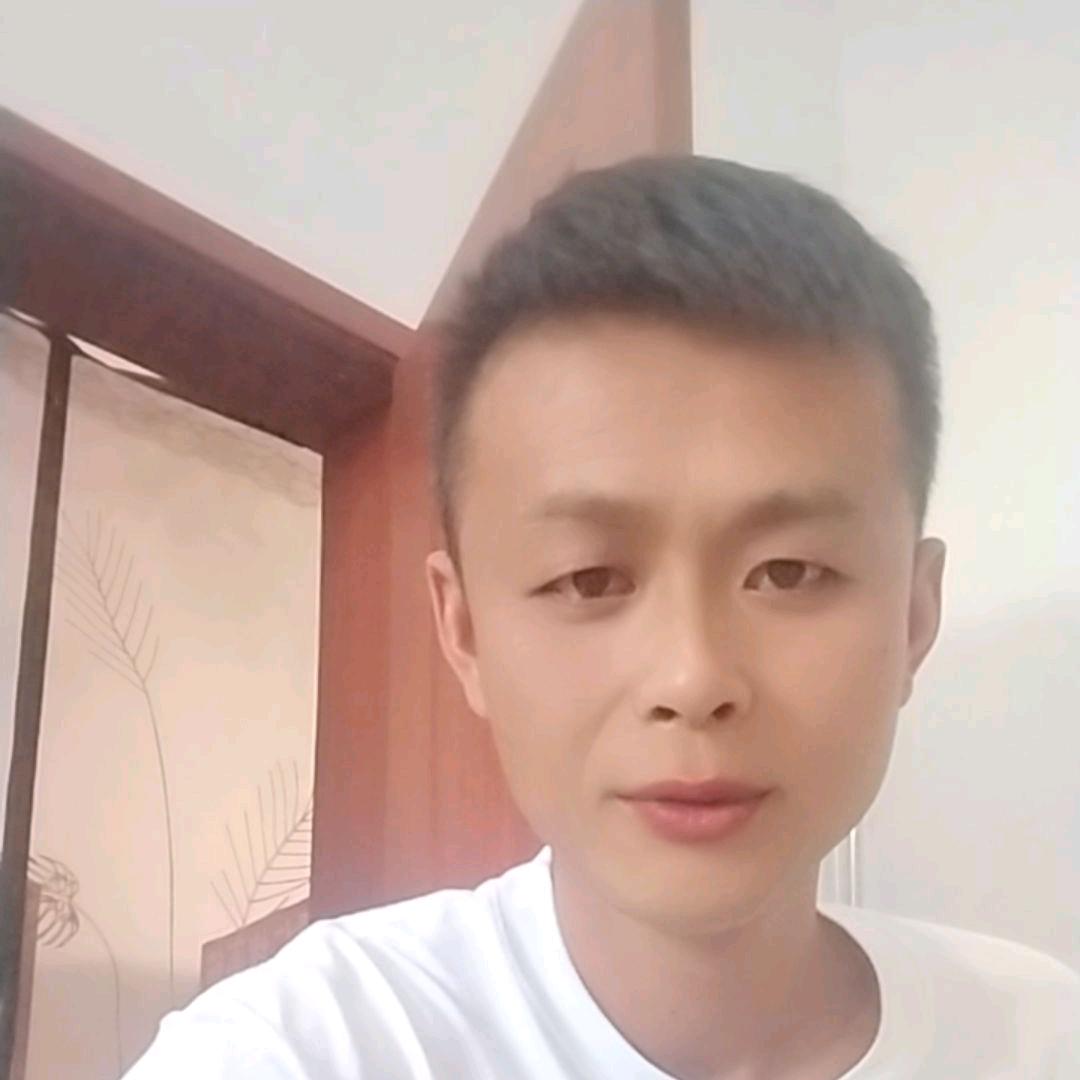 涅槃重生