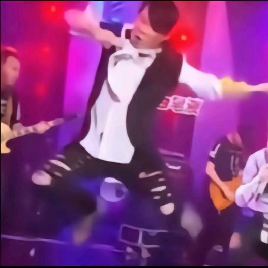 会跳舞的小樱（2.0）