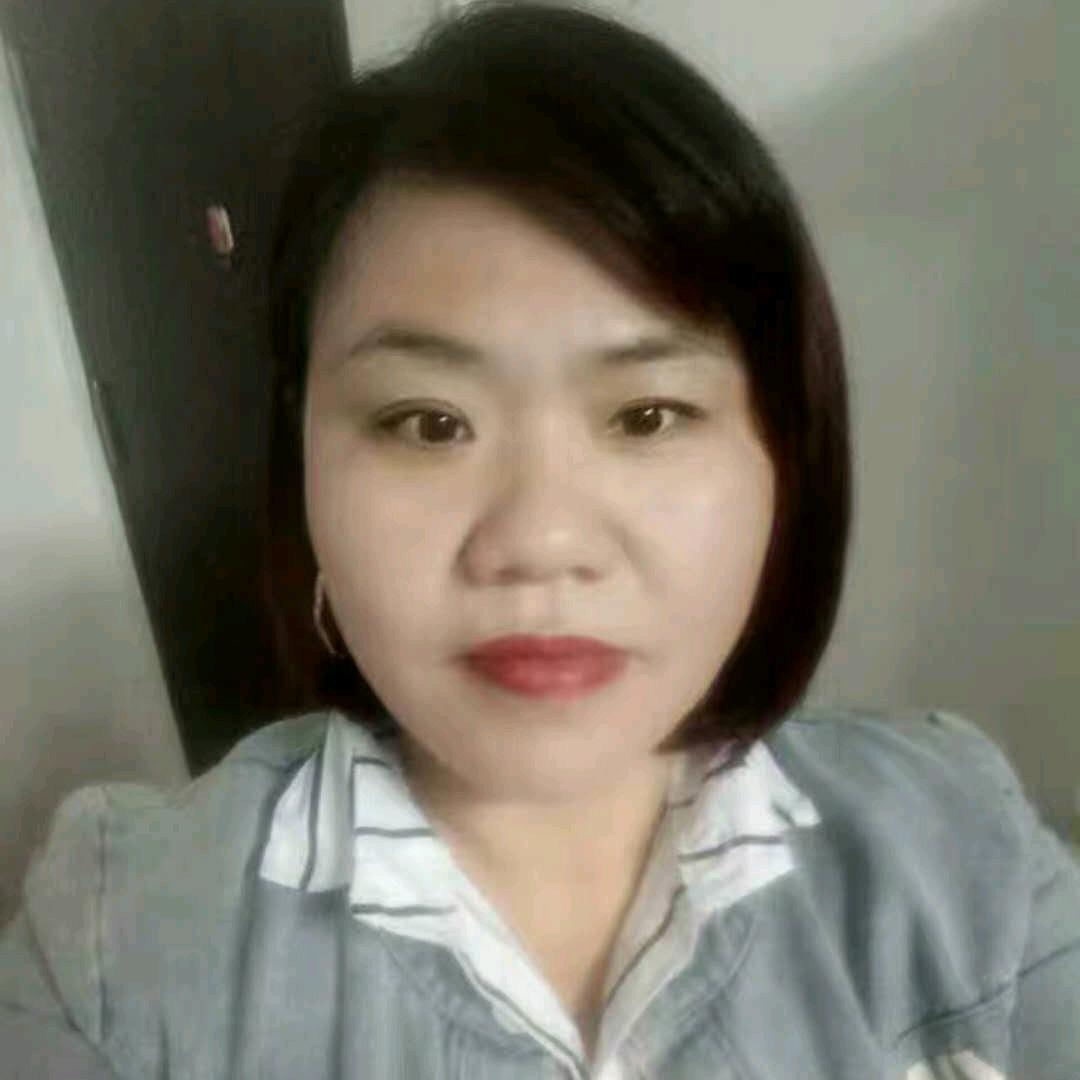 冰姐