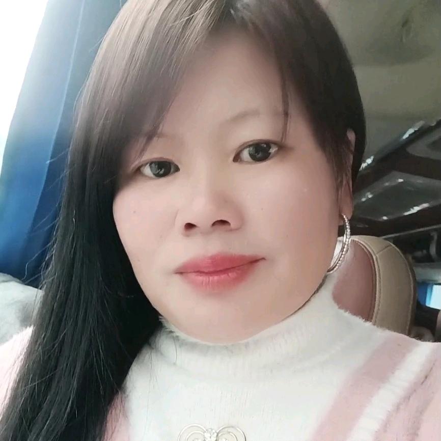 云南瑶妹