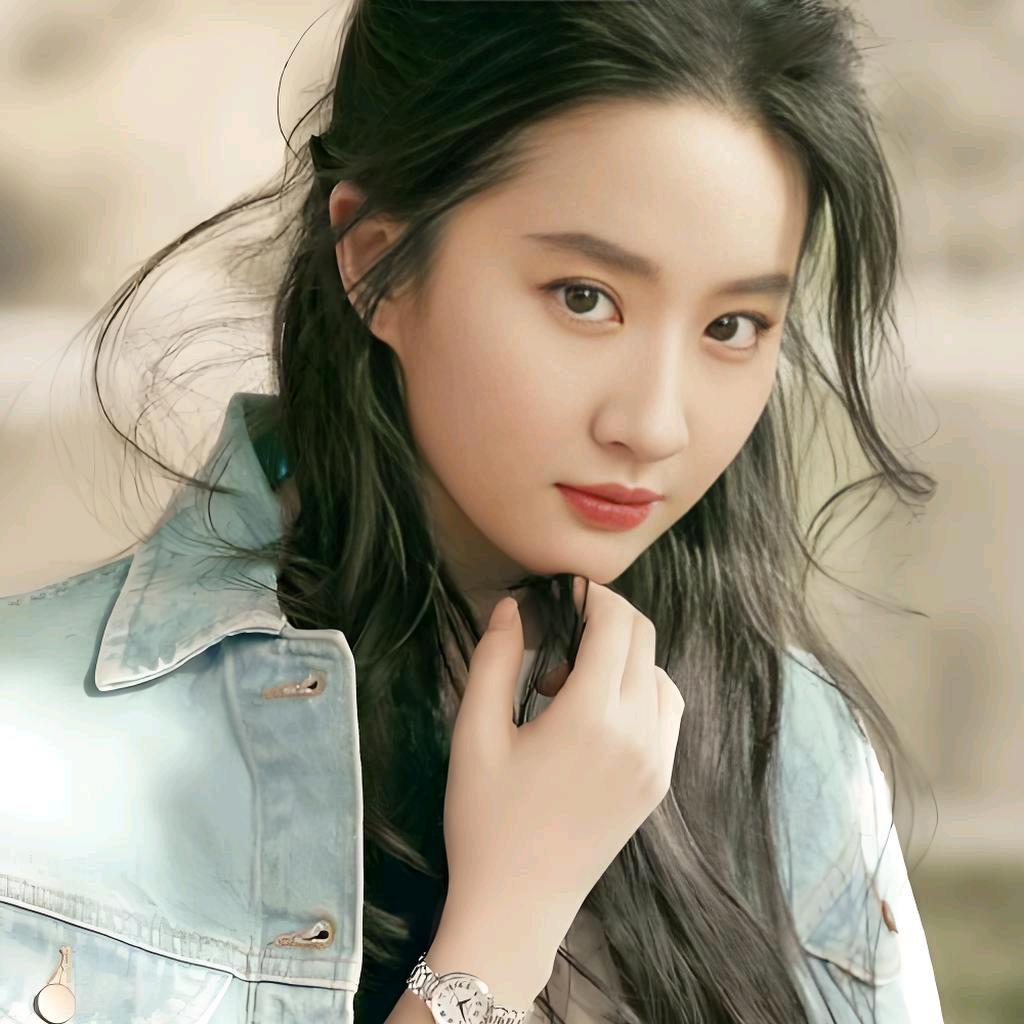 德汇-喷涂机-螺杆胶套🇨🇳