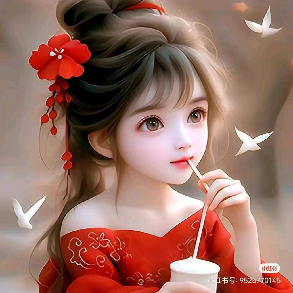 🍎🍏🍎🍏🍎🍏