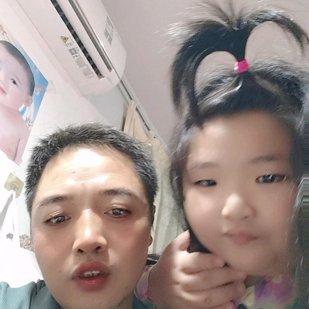 代总传媒