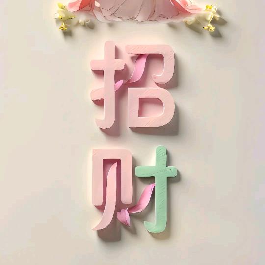 措姆