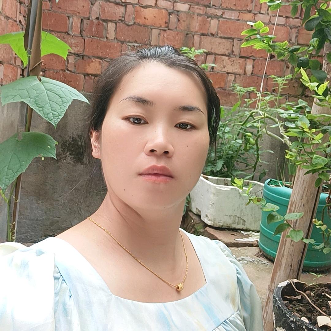 霞姐（哺乳期）