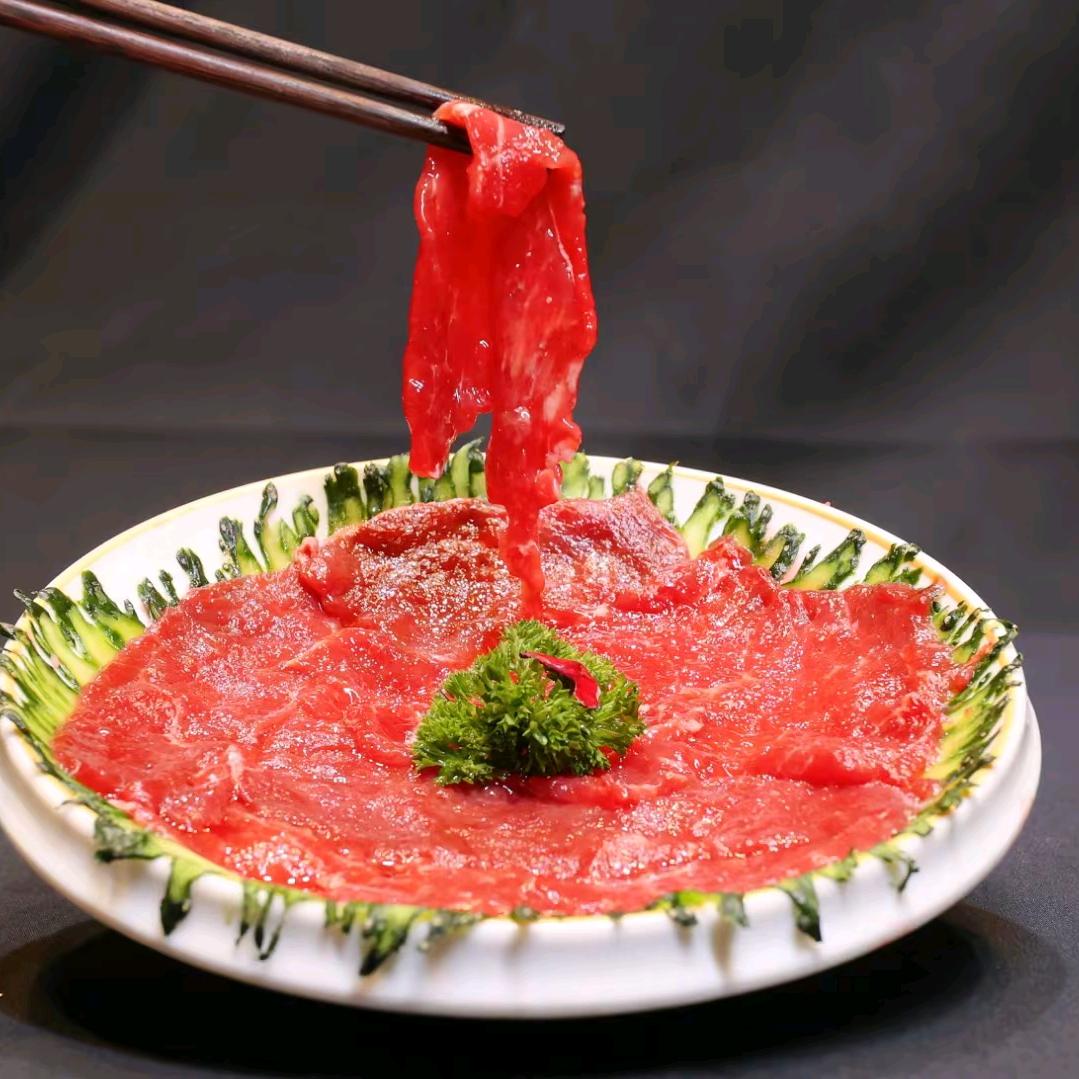 এ᭄浅笑不语꧔ꦿ᭄