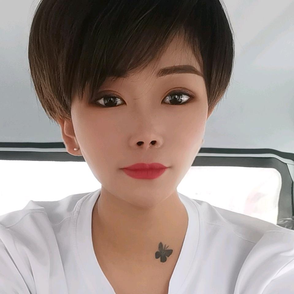 布衣哥