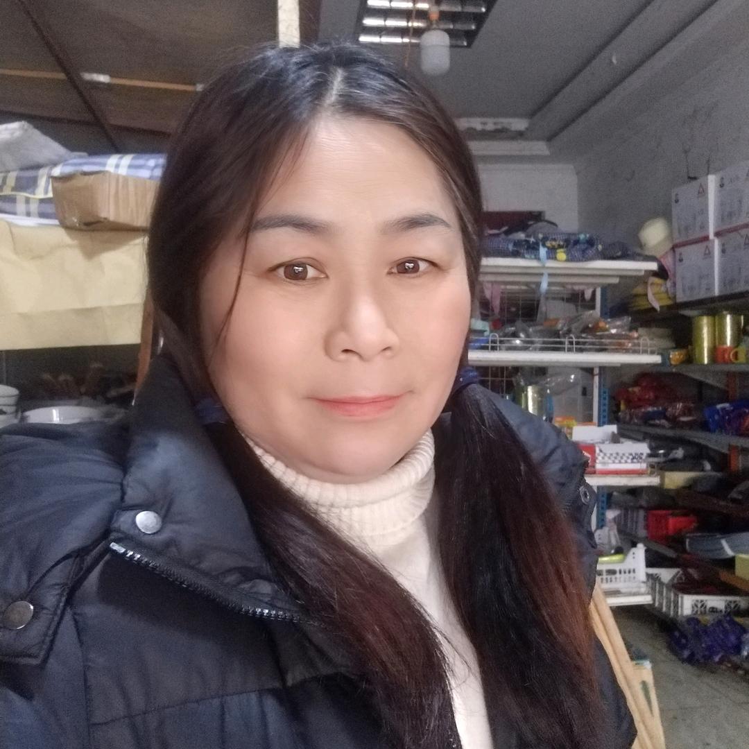 李俊兰