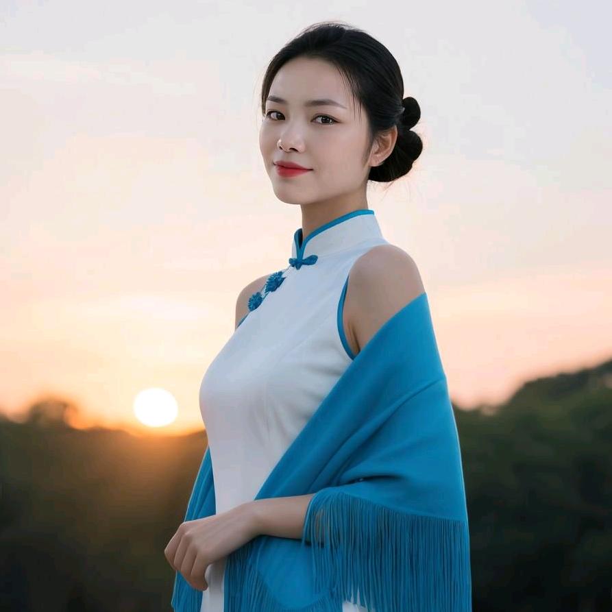 李子