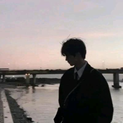 ♡̶不̶碰̶感̶情̶